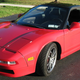 Illustration for article titled This 1991 Acura NSX Is The Supercar For The Rest Of Us